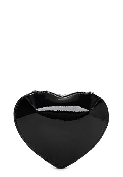 Dámská crossbody kabelka 34300.199