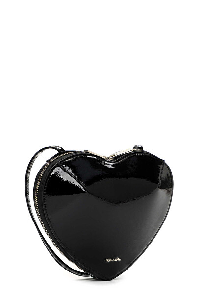 Dámská crossbody kabelka 34300.199