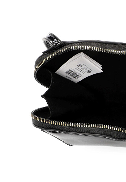 Dámská crossbody kabelka 34300.199