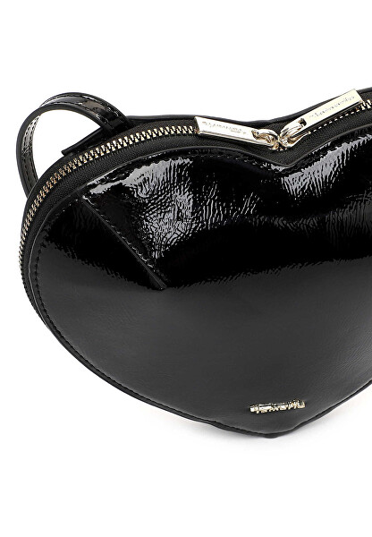 Dámská crossbody kabelka 34300.199