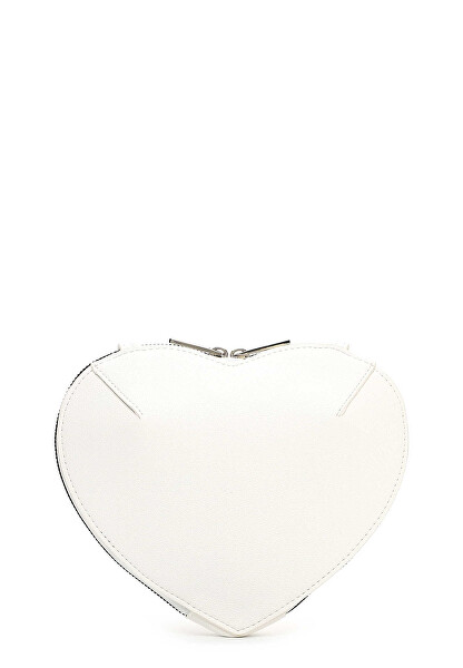 Dámská crossbody kabelka 34300.300