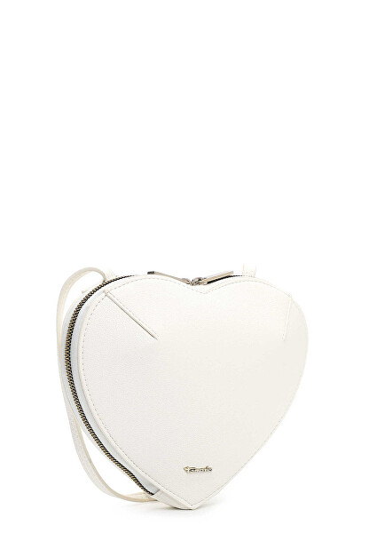 Dámská crossbody kabelka 34300.300