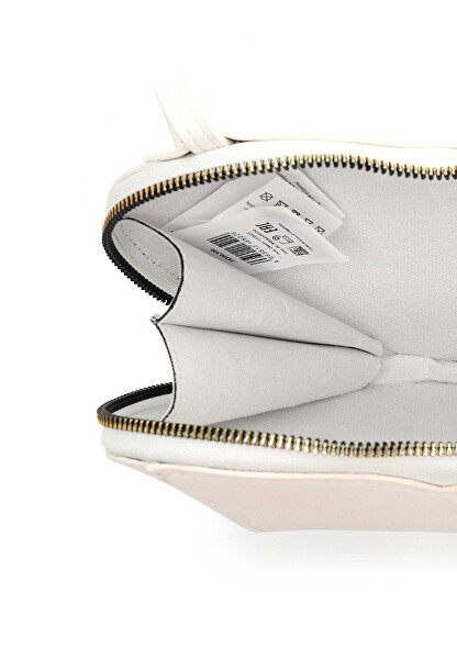 Dámská crossbody kabelka 34300.300
