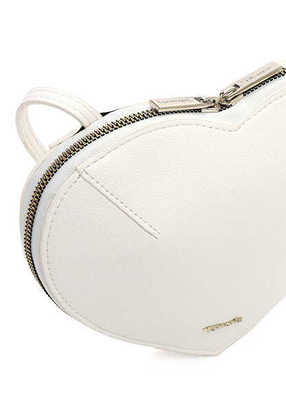 Dámská crossbody kabelka 34300.300