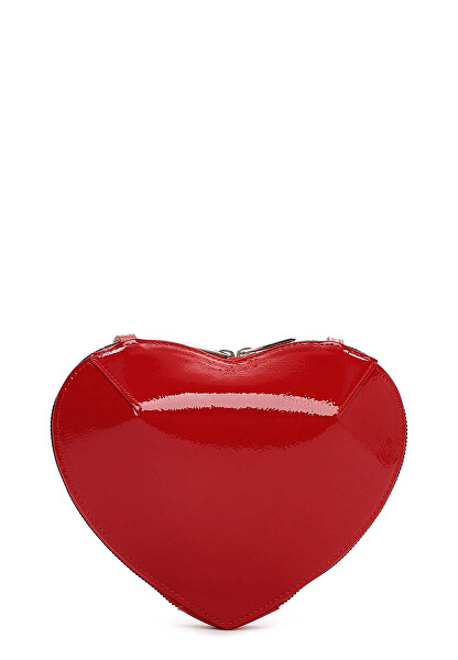 Dámská crossbody kabelka 34300.699