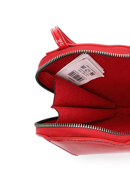 Dámská crossbody kabelka 34300.699