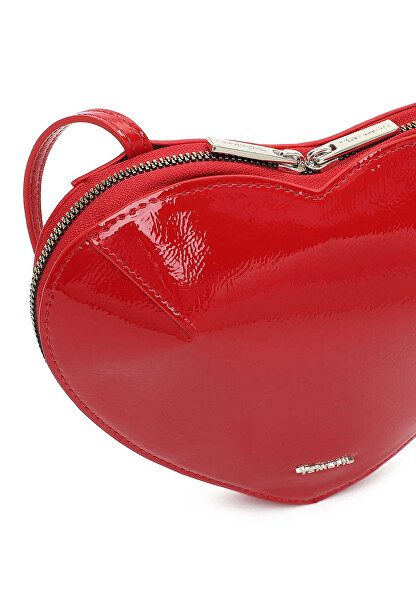 Dámská crossbody kabelka 34300.699