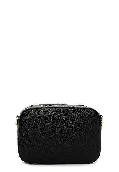 Dámská crossbody kabelka 34340.100