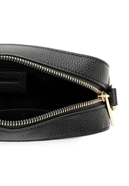 Dámská crossbody kabelka 34340.100