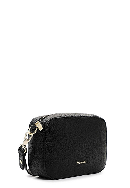 Dámská crossbody kabelka 34340.100
