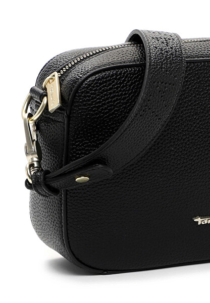 Dámská crossbody kabelka 34340.100