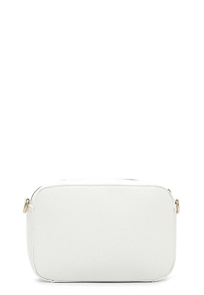 Dámská crossbody kabelka 34340.300