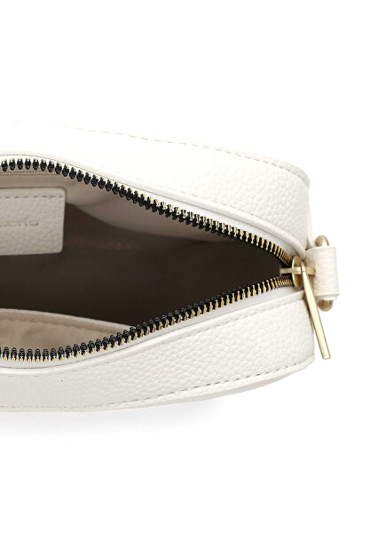 Dámská crossbody kabelka 34340.300