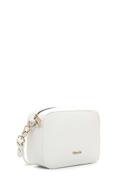 Dámská crossbody kabelka 34340.300