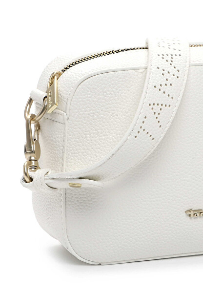 Dámská crossbody kabelka 34340.300