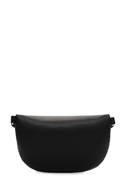 Dámská crossbody kabelka 34342.100