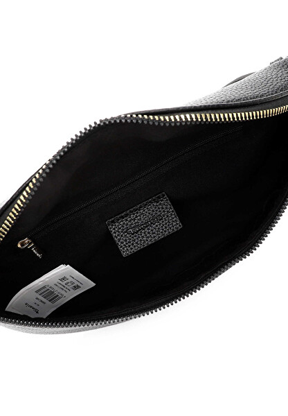 Dámská crossbody kabelka 34342.100