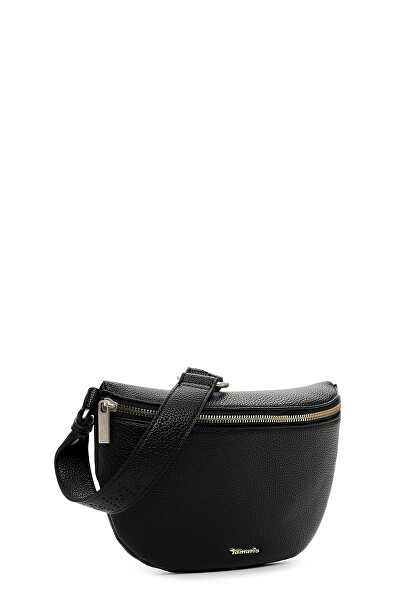Dámská crossbody kabelka 34342.100