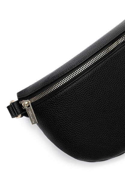 Dámská crossbody kabelka 34342.100