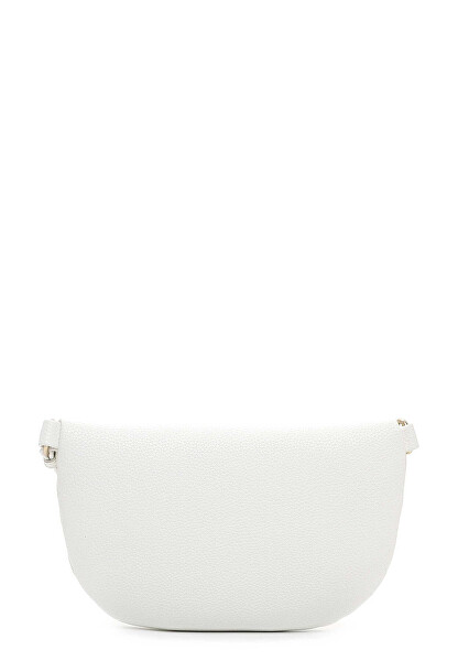 Dámská crossbody kabelka 34342.300