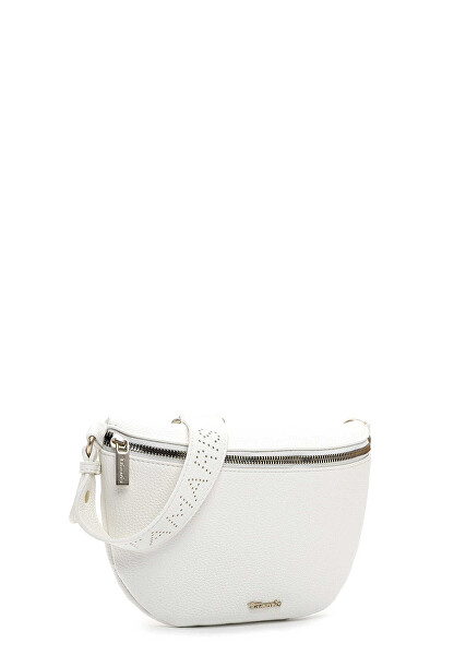 Dámská crossbody kabelka 34342.300