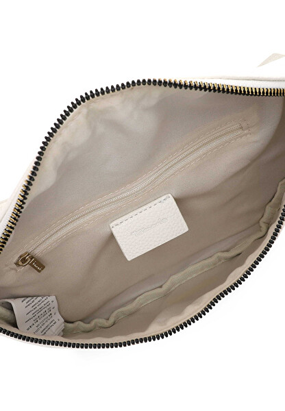 Dámská crossbody kabelka 34342.300