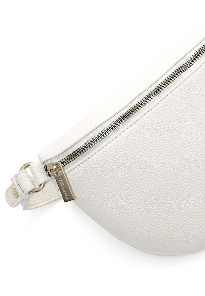 Dámská crossbody kabelka 34342.300