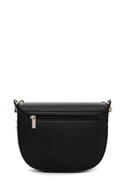 Dámská crossbody kabelka 34343.100