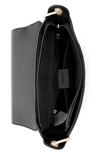 Dámská crossbody kabelka 34343.100