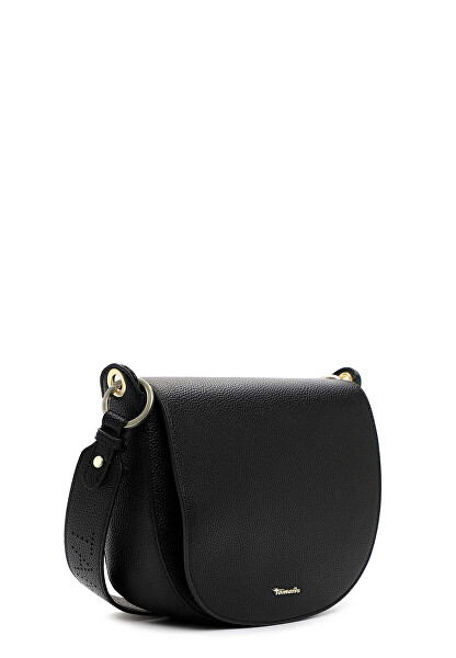 Dámská crossbody kabelka 34343.100