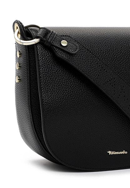 Dámská crossbody kabelka 34343.100