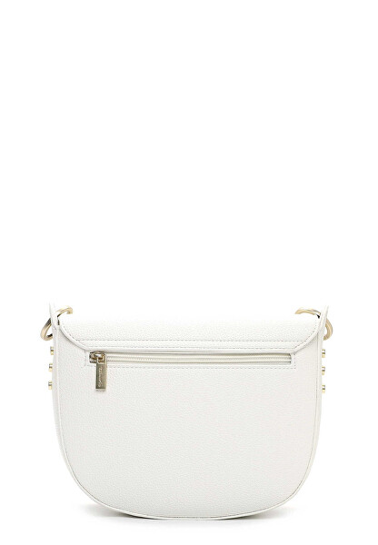 Dámská crossbody kabelka 34343.300
