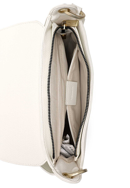 Dámská crossbody kabelka 34343.300