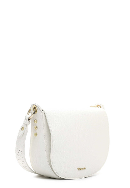 Dámská crossbody kabelka 34343.300