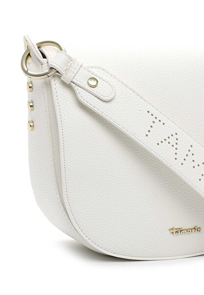 Dámská crossbody kabelka 34343.300