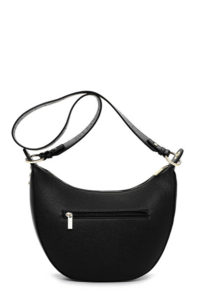 Dámská crossbody kabelka 34344.100