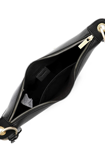 Dámská crossbody kabelka 34344.100