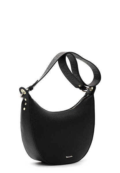 Dámská crossbody kabelka 34344.100