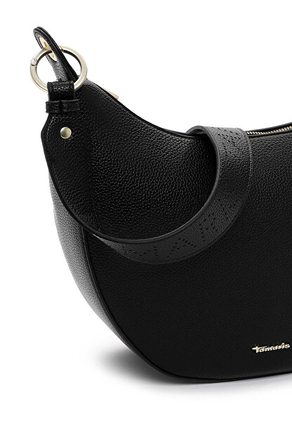 Dámská crossbody kabelka 34344.100