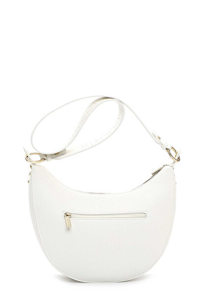 Dámská crossbody kabelka 34344.300