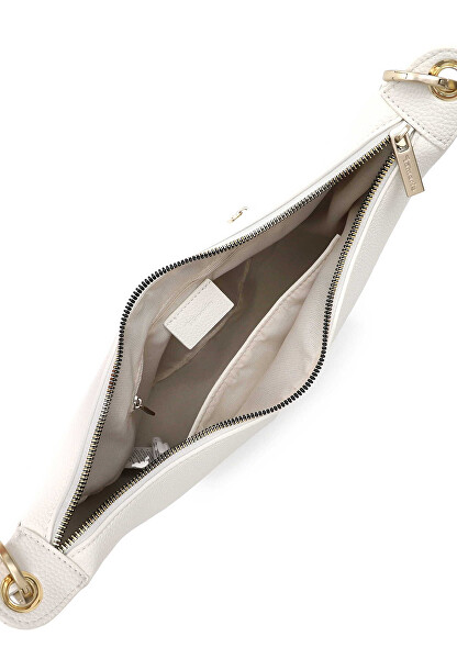 Dámská crossbody kabelka 34344.300