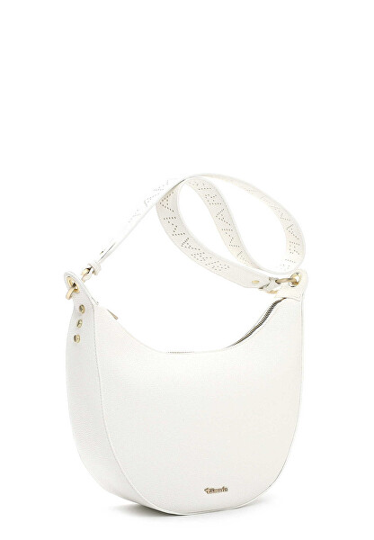 Dámská crossbody kabelka 34344.300