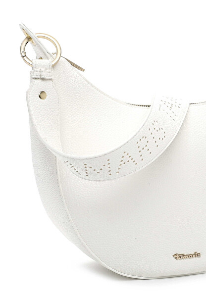 Dámská crossbody kabelka 34344.300
