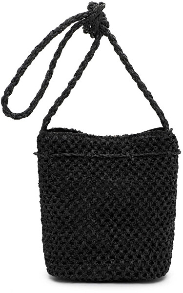 Dámská crossbody kabelka 34371.100