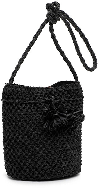 Dámská crossbody kabelka 34371.100