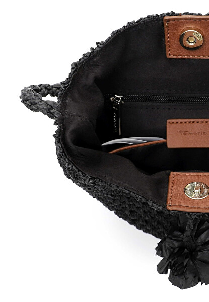 Dámská crossbody kabelka 34371.100