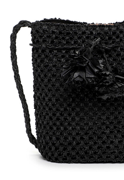 Dámská crossbody kabelka 34371.100