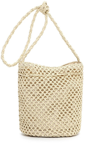 Dámská crossbody kabelka 34371.400