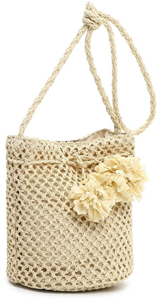Dámská crossbody kabelka 34371.400