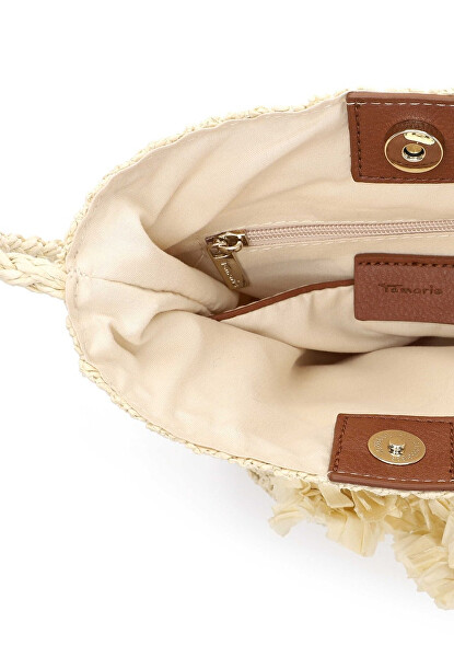 Dámská crossbody kabelka 34371.400